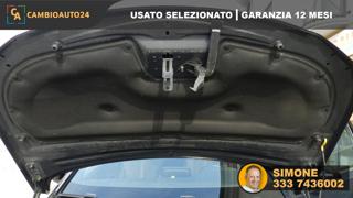 PEUGEOT 3008 usata 103