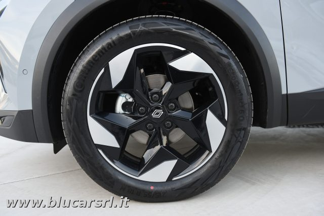 RENAULT Captur usata 25