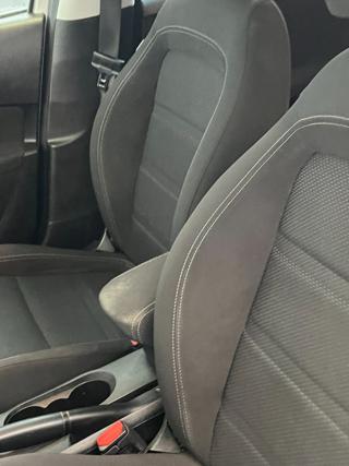 FIAT Tipo usata, con Immobilizzatore elettronico
