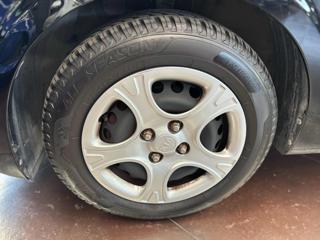 KIA Picanto usata, con Climatizzatore