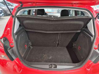 OPEL Corsa usata, con Servosterzo