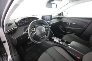 PEUGEOT 208 usata 1