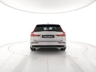 VOLVO V60 usata, con Airbag Passeggero