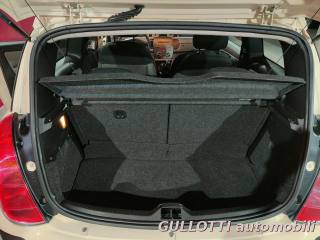 LANCIA Ypsilon usata 13