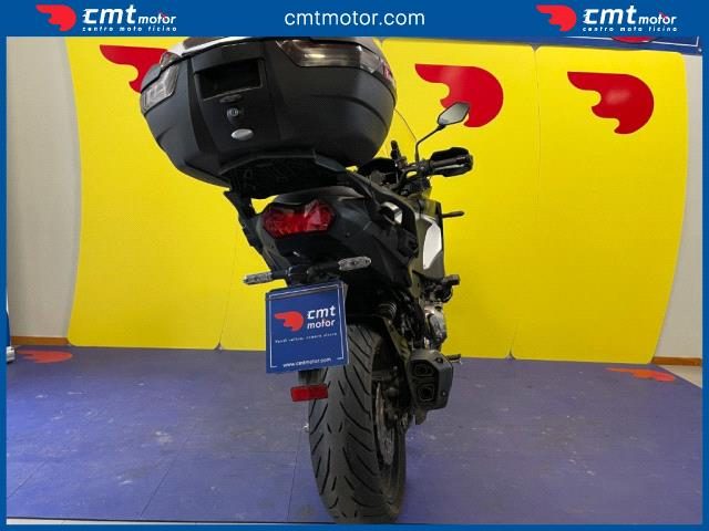 KAWASAKI Other usata 3