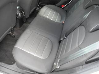 FIAT Bravo usata 32