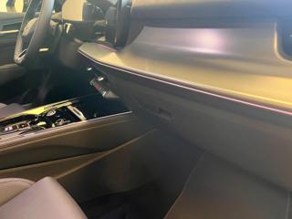 AUDI Q3 usata, con Controllo trazione