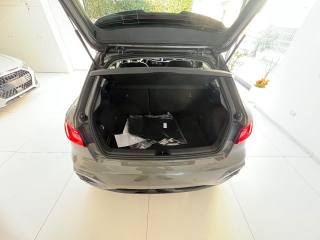 AUDI A1 usata, con Cronologia tagliandi