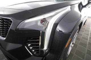 CADILLAC XT4 usata 7