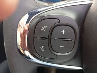 FIAT 500 usata, con USB
