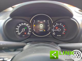 FIAT 500L usata 26