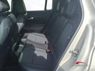 JEEP Avenger usata 10