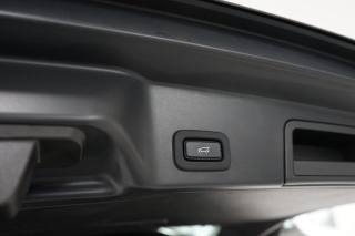 LAND ROVER Range Rover Evoque usata, con Climatizzatore automatico, 2 zone