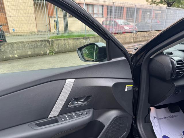 CITROEN C4 usata, con Autoradio