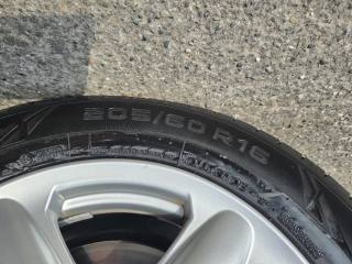 MINI Countryman usata 83