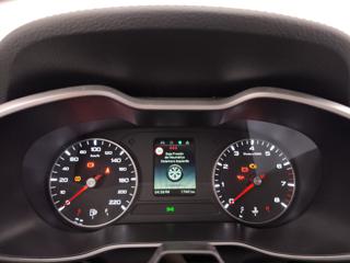 MG ZS usata, con Immobilizzatore elettronico