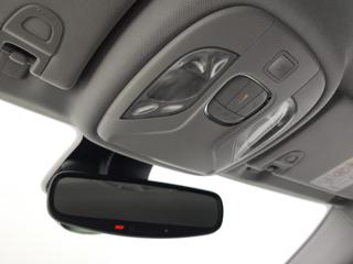JEEP Compass usata, con Touch screen