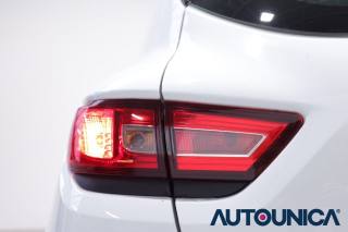 RENAULT Clio usata 38