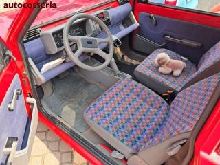 FIAT Panda usata 3