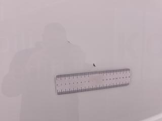 FORD Transit Courier usata 31