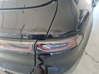 ALFA ROMEO Tonale usata, con Fari LED