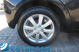 TOYOTA Yaris usata, con Climatizzatore