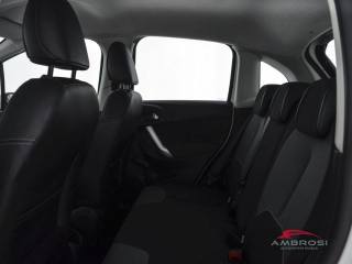 CITROEN C3 usata 9
