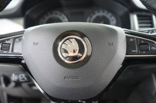 SKODA Kodiaq usata 58