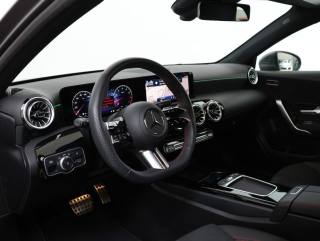 MERCEDES-BENZ A 180 usata, con ESP