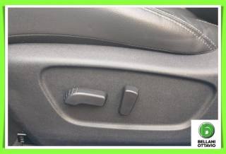 NISSAN Qashqai usata, con Filtro antiparticolato