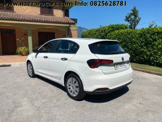 FIAT Tipo usata, con Airbag Passeggero