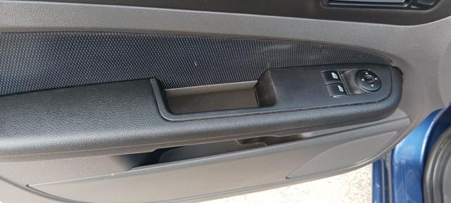 FORD Focus usata, con Volante multifunzione