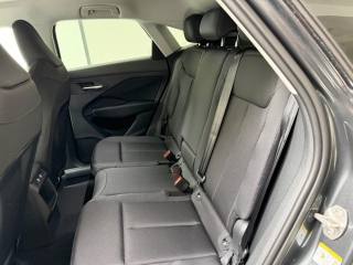 AUDI Q3 usata, con Fari LED