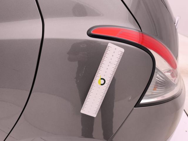 LANCIA Ypsilon usata 40