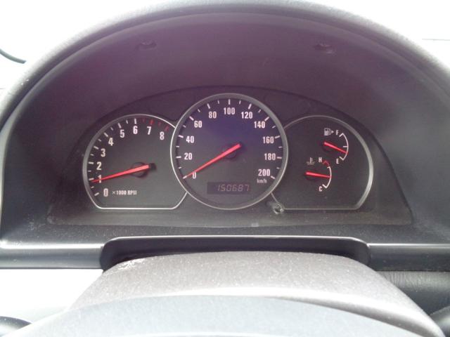 SUZUKI Grand Vitara usata, con Lettore CD