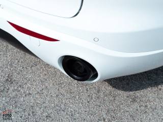 ALFA ROMEO Stelvio usata, con Trazione integrale