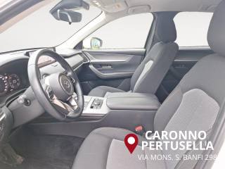 MAZDA CX-60 usata, con Controllo automatico clima
