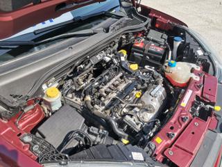 FIAT Doblo usata, con Specchietti laterali elettrici