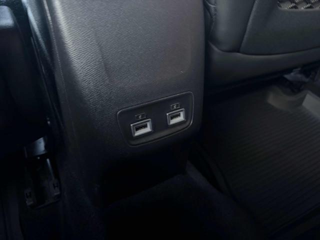 PEUGEOT 208 usata, con Sedili sportivi