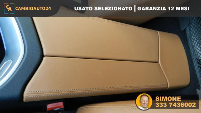 BMW Z4 usata 86