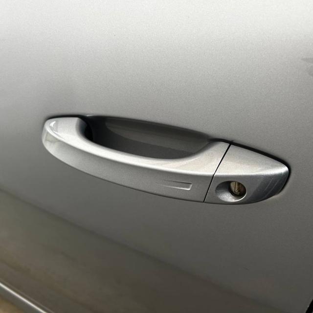 PEUGEOT 308 usata, con Bluetooth