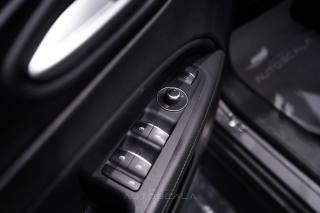 ALFA ROMEO Stelvio usata, con Controllo automatico clima