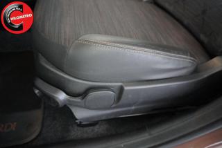 FIAT Panda usata, con Servosterzo