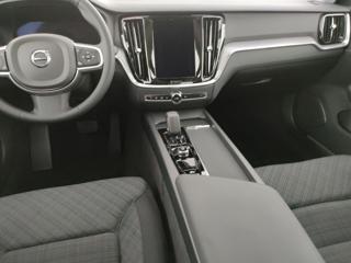 VOLVO S60 usata, con Cruise Control