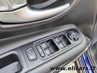 JEEP Renegade usata, con Bracciolo