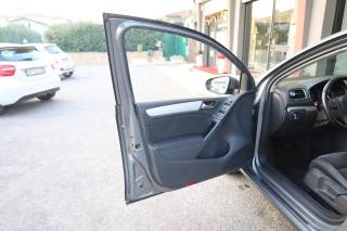 VOLKSWAGEN Golf usata 63