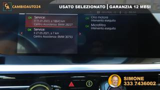 BMW Z4 usata 96