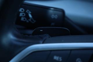 VOLKSWAGEN Golf usata, con Fari LED