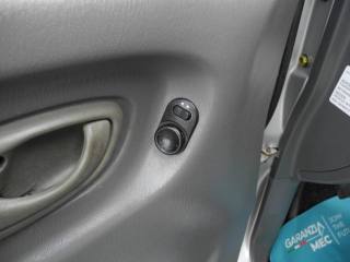 OPEL Agila usata 26