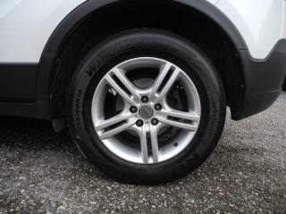 OPEL Mokka usata 50